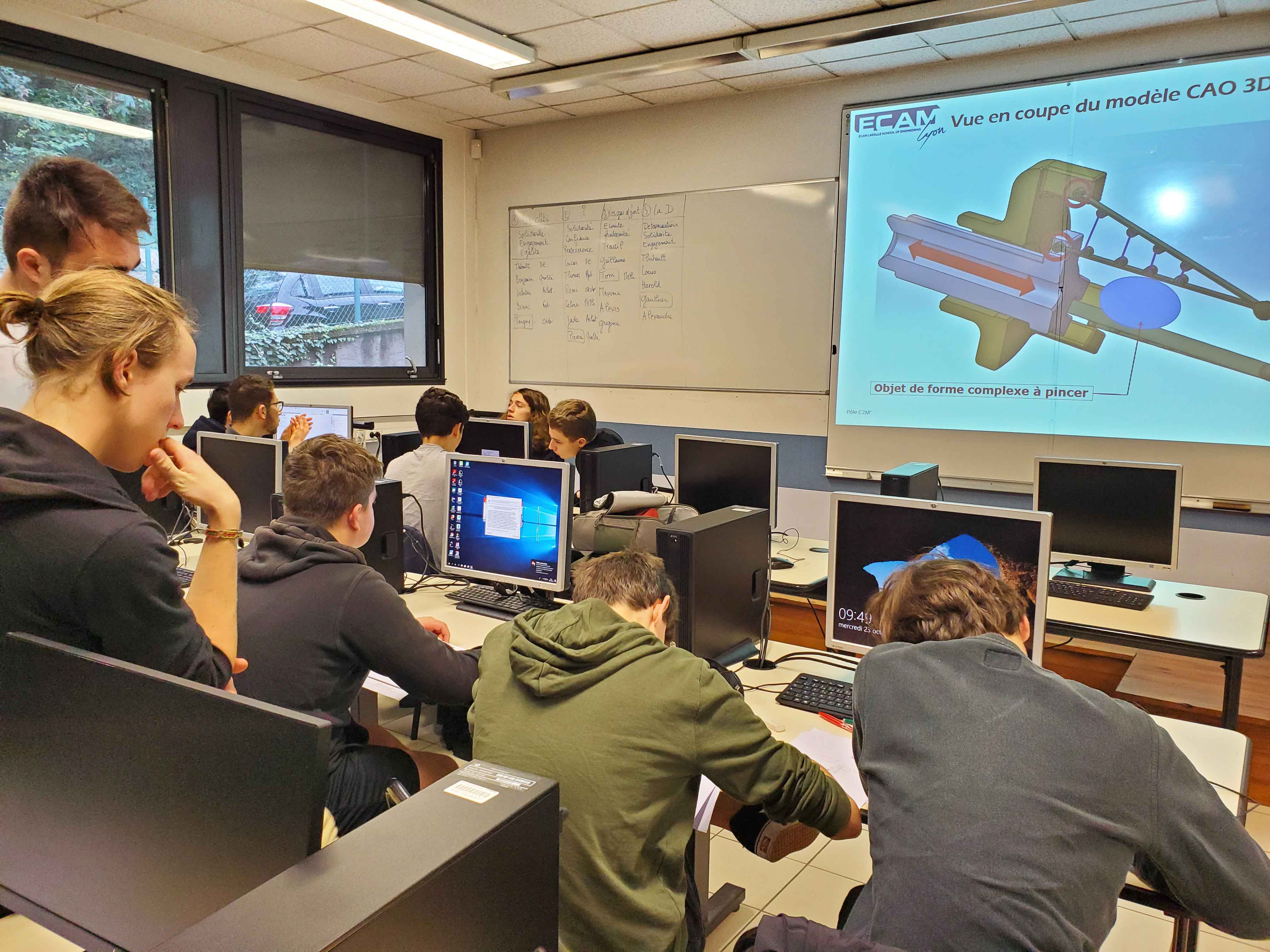 prépa-sti2d-ecole-ingenieur-ecam-lyon-3