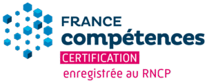 France compétences