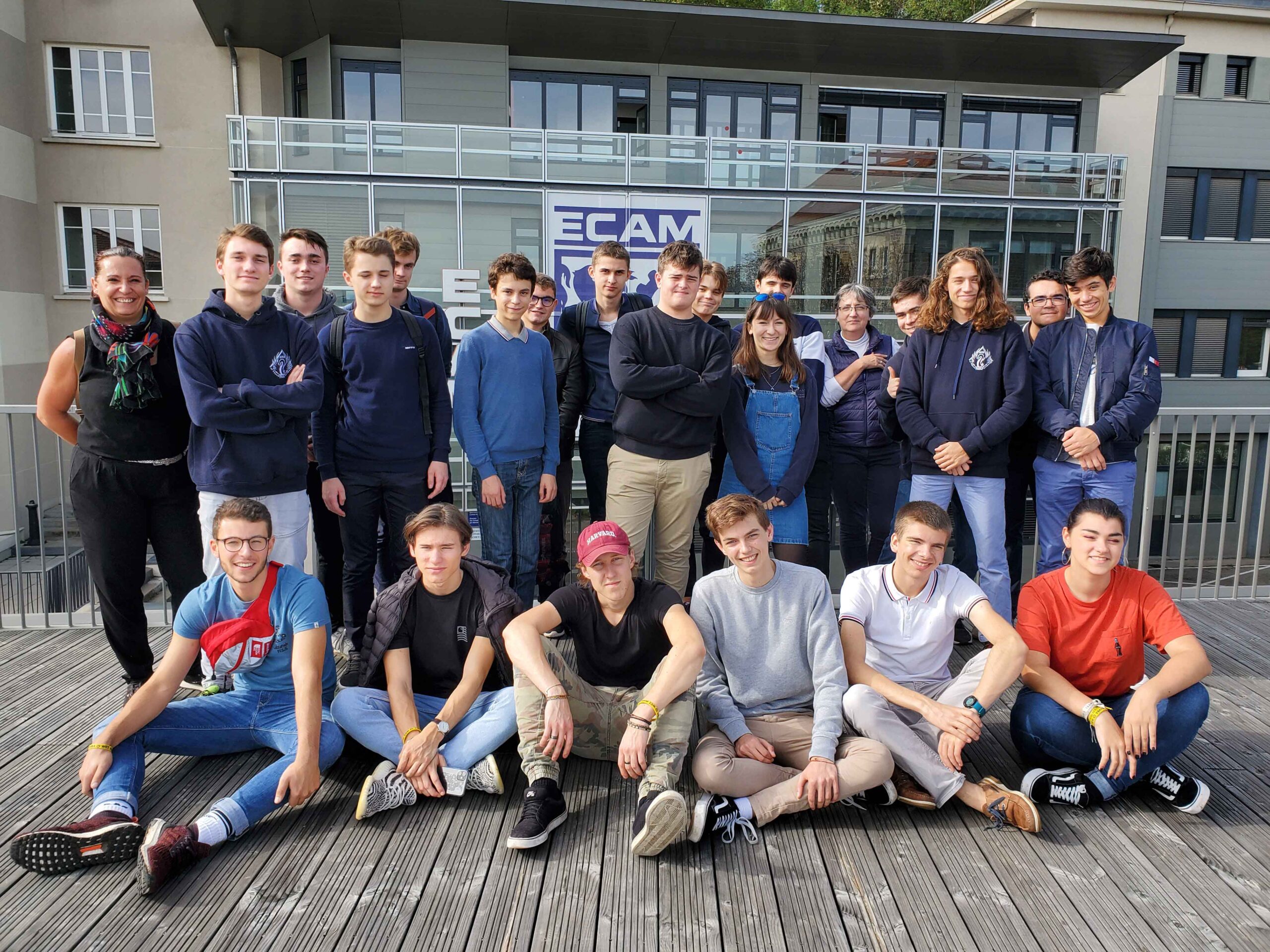 prepa-sti2d-ecole-ingenieur-ecam-lyon