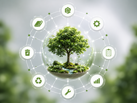 eco conception