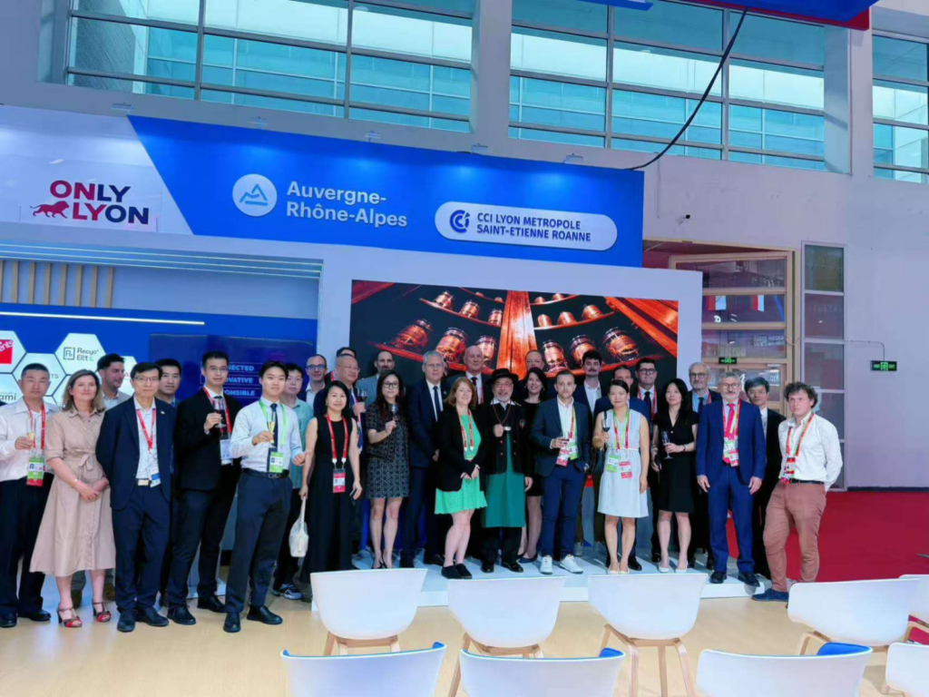 ecam lasalle en chine 1
