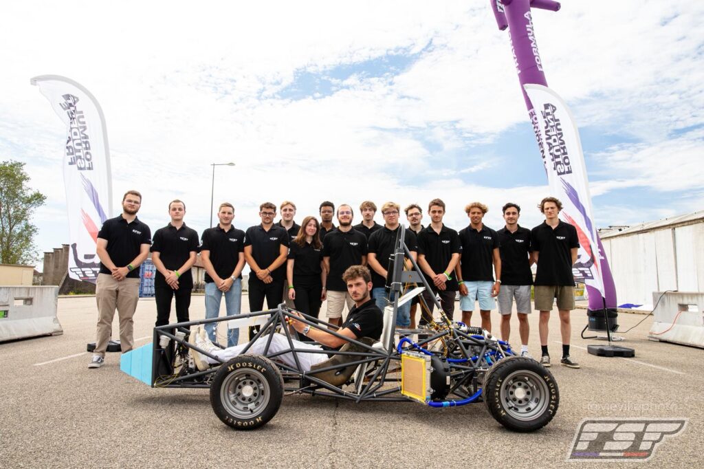 efst formula student 2026